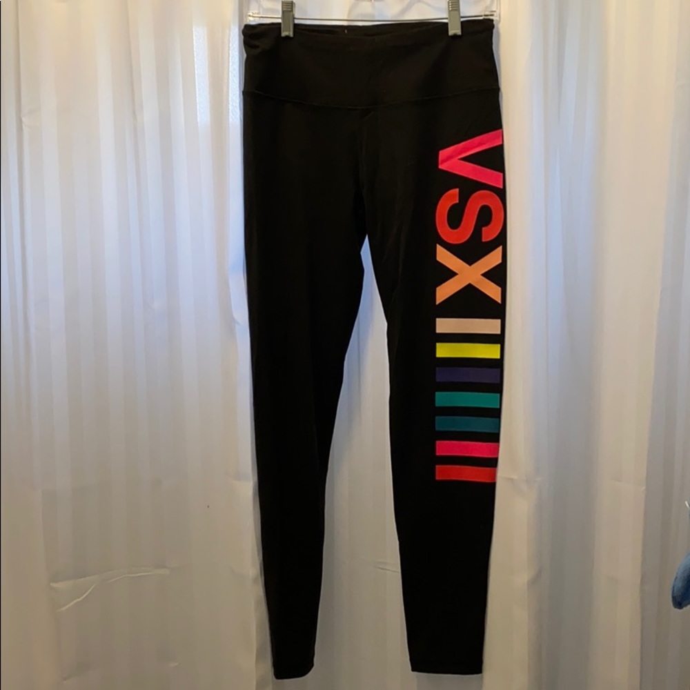 Workout Pants